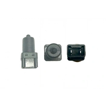 FREN MÜŞÜRÜ MİTSUBİSHİ CARİSMA 97-06 /SPACE STAR 97-06 /MB953384