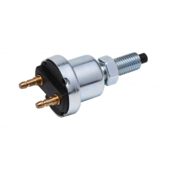 FREN MÜŞÜRÜ MİTSUBİSHİ L300 90-08 /MB113078