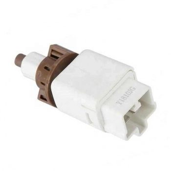 FREN MÜŞÜRÜ TOYOTA COROLLA 07-12 /AVENSİS /AURİS /YARİS 07- /84340-19025