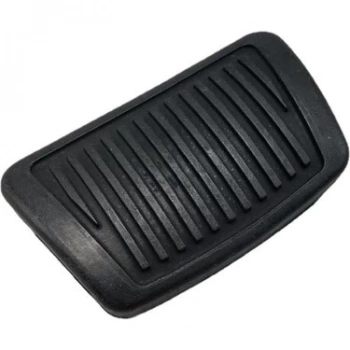FREN PEDAL LASTİĞİ HYUNDAİ ACCENT BLUE OTOMATİK 11-15 /İ20 11-15
