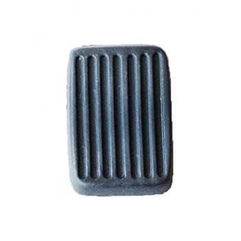 FREN PEDAL LASTİĞİ MİTSUBİSHİ L200 86-05 /SLJ0220