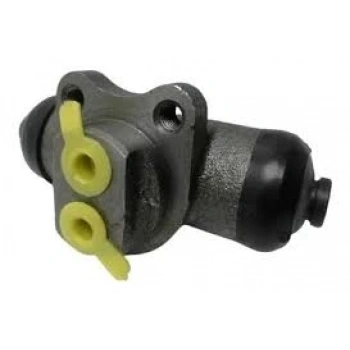 FREN SİLİNDİRİ DAEWOO DAMAS ARKA SOL SAĞ TAKIM 2 AD.