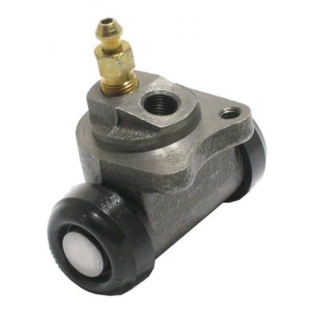 FREN SİLİNDİRİ DAEWOO MATİZ /TİCO ARKA (SOL-SAĞ AYNI)