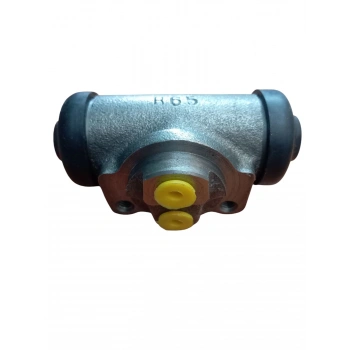 FREN SİLİNDİRİ DAİHATSU FEROZA ARKA TAKIM 2 AD. 89-95 /LPD27A75R