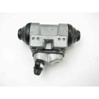 FREN SİLİNDİRİ HYUNDAİ ACCENT 00-06/GETZ 03-11/ATOS/ELANTRA01-07/İ-30 08-11 ARKA SAĞ 58380-25000