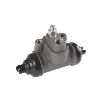 FREN SİLİNDİRİ HYUNDAİ ACCENT 06- ERA/RİO -ARKA (SOL-SAĞ AYNI) 58330-1G000