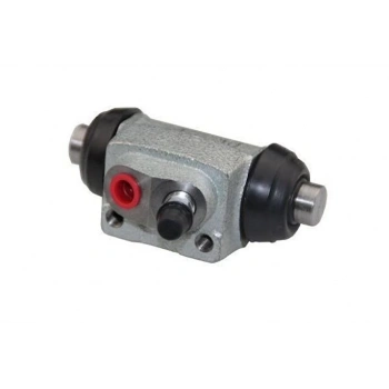 FREN SİLİNDİRİ HYUNDAİ STAREX ARKA SOL /58320-4A020