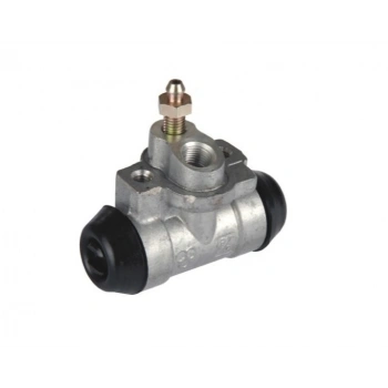 FREN SİLİNDİRİ SUZUKİ ALTO MARUTİ 98- YM. ARKA SOL SAĞ AYNI /53401-56A00