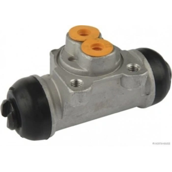 FREN SİLİNDİRİ SUZUKİ CARRY 90-98 ARKA SOL SK410 /53401-85200