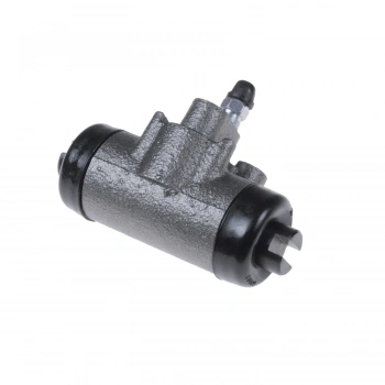 FREN SİLİNDİRİ SUZUKİ VİTARA 5 KAPI 90-98 ARKA SAĞ SOL TK. 2AD. /53402-56B00