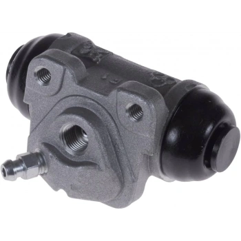 FREN SİLİNDİRİ TOYOTA CORONA /CARİNA /AVENSİS ARKA SAĞ /47550-05020