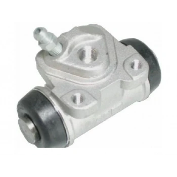 FREN SİLİNDİRİ TOYOTA CORONA /CARİNA /AVENSİS ARKA SOL /47570-05020