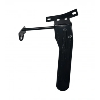 GAZ PEDALI SUZUKİ CARRY SK410 90-98 /49410-85200