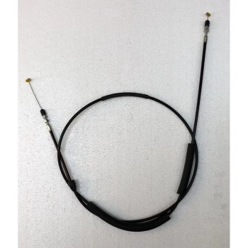 GAZ TELİ DAEWOO DAMAS ORJİNAL