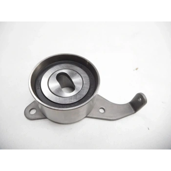 GERGİ RULMANI TRİGER TOYOTA CORONA CARİNA /GT80370 /13505-63021