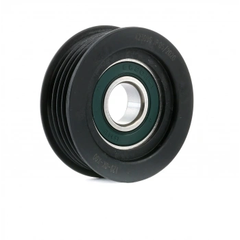 GERGİ V KAYIŞ KANALLI ACCENT ERA 06-11 /GETZ /İ20-İ30 /17X/64X22.5 /25287-2A000