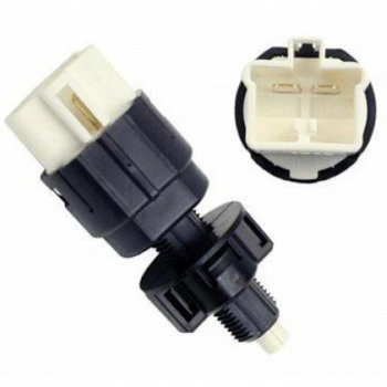 GERİ VİTES MÜŞÜRÜ HONDA CİVİC 07- /ACCORD 08- CRV /JAZZ 08- /35350-S5A-J01 /2 PİN