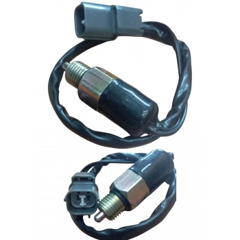 GERİ VİTES MÜŞÜRÜ HONDA CİVİC 92-01 /ACCORD 98-02 /35600-P20-003