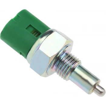 GERİ VİTES MÜŞÜRÜ MİTSUBİSHİ CARİSMA 1.6 96-00 /77004-22630