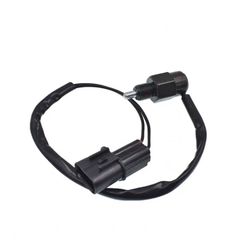 GERİ VİTES MÜŞÜRÜ MİTSUBİSHİ L L200 4X2 99-05 /MR196148