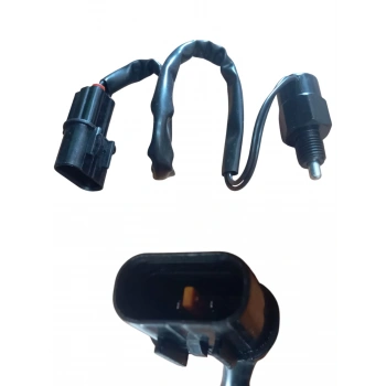 GERİ VİTES MÜŞÜRÜ MİTSUBİSHİ L300 98-01 /H100 97-04 /H100 KMY. 04-12 /93680-4A010