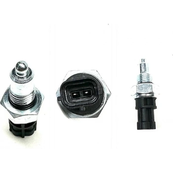 GERİ VİTES MÜŞÜRÜ SUZUKİ GRAND VİTARA 06-14 /SWİFT /SX4 06-14 /37610-76G10