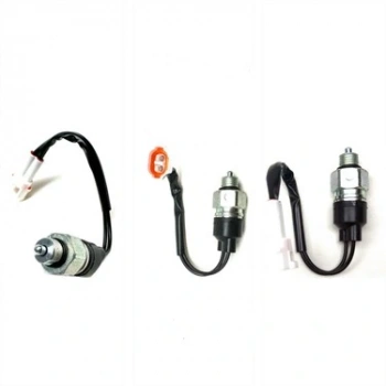 GERİ VİTES MÜŞÜRÜ SUZUKİ GRAND VİTARA 95-05 /37680-60A01