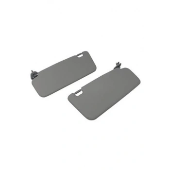 GÜNEŞLİK TAKIMI HYUNDAİ ACCENT 06-11 ERA HY03820000