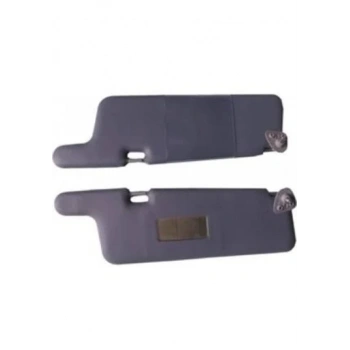 GÜNEŞLİK TAKIMI TOYOTA COROLLA 93-98 AE101 74320-13060