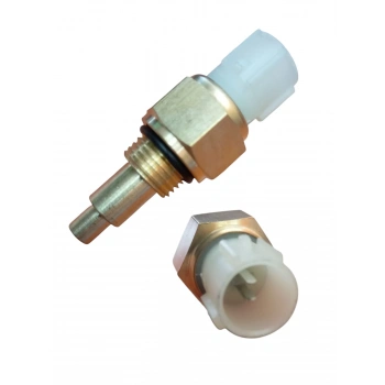 HARARET MÜŞÜRÜ HONDA ACCORD 86-97 /37773-PH2-004