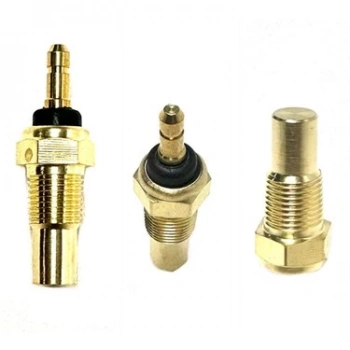 HARARET MÜŞÜRÜ HONDA CİVİC 88-01 /ACCORD 90-03 /PRELUDE /37750-PH2-014