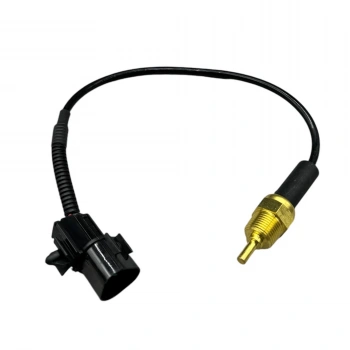 HARARET MÜŞÜRÜ HYUNDAİ ACCENT /GETZ 00-06 DİZEL 3 SİLİNDİR /39220-27500 MOBİS