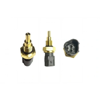 HARARET MÜŞÜRÜ MAZDA 323 95-99 /KLK1-18-840