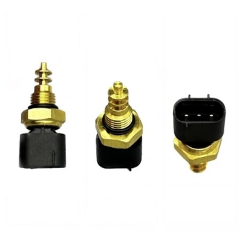 HARARET MÜŞÜRÜ SUZUKİ CARRY 99-03 1.3 /GRAND VİTARA 1.6 96-05 /13650-50G01