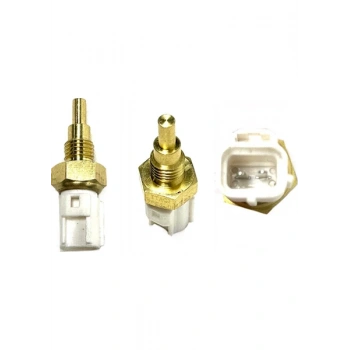 HARARET MÜŞÜRÜ TOYOTA COROLLA 04-06 DİZEL /AVENSİS 2.0 8-12 /89422-33030