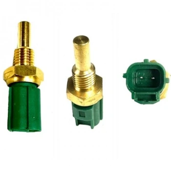 HARARET MÜŞÜRÜ TOYOTA COROLLA AE101 93-01 AE111 /CORONA /CARİNA /89422-20010