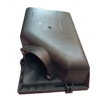 HAVA FİLTRE KUTUSU HYUNDAİ ACCENT ÜST KAPAK 00-06 /28111-22601