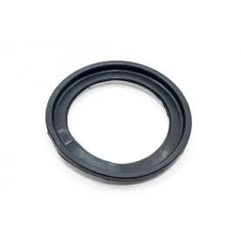 HELEZON GET LASTİĞİ HYUNDAİ ACCENT 95-06 ARKA BÜYÜK TK. 2 AD. /55323-22000