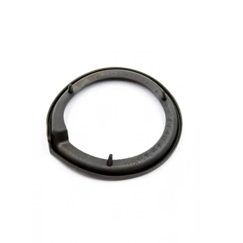 HELEZON GET LASTİĞİ HYUNDAİ ACCENT 95-06 ÖN KÜÇÜK TK. 2 AD. /54633-22001