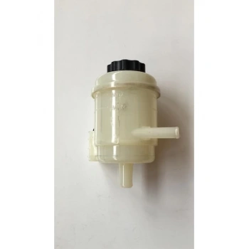 HİDROLİK DİREKSİYON DEPOSU HYUNDAİ ATOS 98-02/ 57150-02000