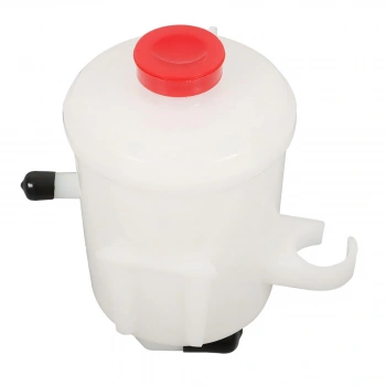HİDROLİK DİREKSİYON YAĞ DEPOSU HONDA CİVİC 96-01 /CRV 97-01 /53701-S04-J51