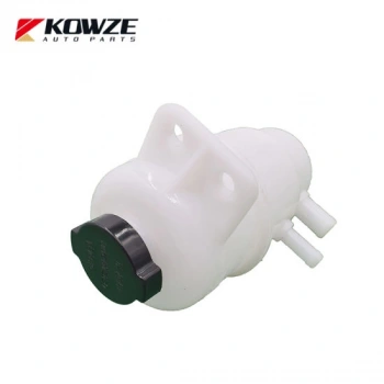 HİDROLİK DİREKSİYON YAĞ DEPOSU MİTSUBİSHİ LANCER 03-15/ OUTLANDER 06-12 -MR403657