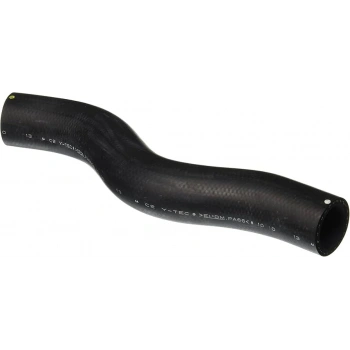 HORTUM RADYATÖR HONDA CİVİC 06-12 ÜST