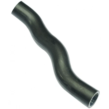 HORTUM RADYATÖR HYUNDAİ ACCENT 03-05 DİZEL ÜST