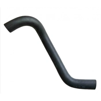 HORTUM RADYATÖR HYUNDAİ ACCENT 95-99 ALT