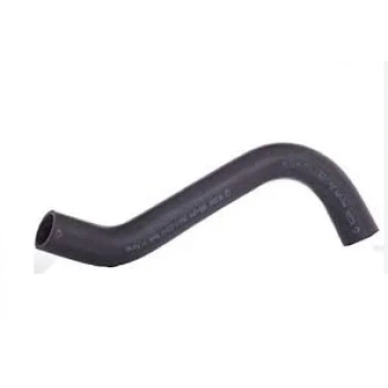 HORTUM RADYATÖR HYUNDAİ ACCENT 95-99 ÜST