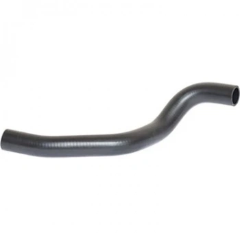 HORTUM RADYATÖR HYUNDAİ GETZ 06-12 1.4/1.6 BENZ ALT