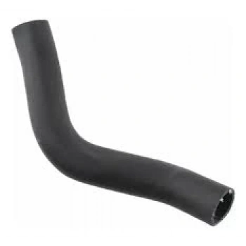 HORTUM RADYATÖR HYUNDAİ İ20 09- /ACCENT BLUE 11- /254111J100