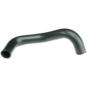 HORTUM RADYATÖR HYUNDAİ İ20 12-15 1.2 BENZİNLİ ALT