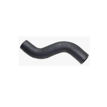 HORTUM RADYATÖR KİA BONGO 2,5 04-> ÜST